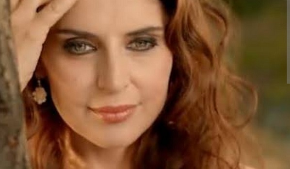 HAYFİ'DEN SEVDA KARABABA DESTEKLİ SEZEN AKSU ŞARKISI