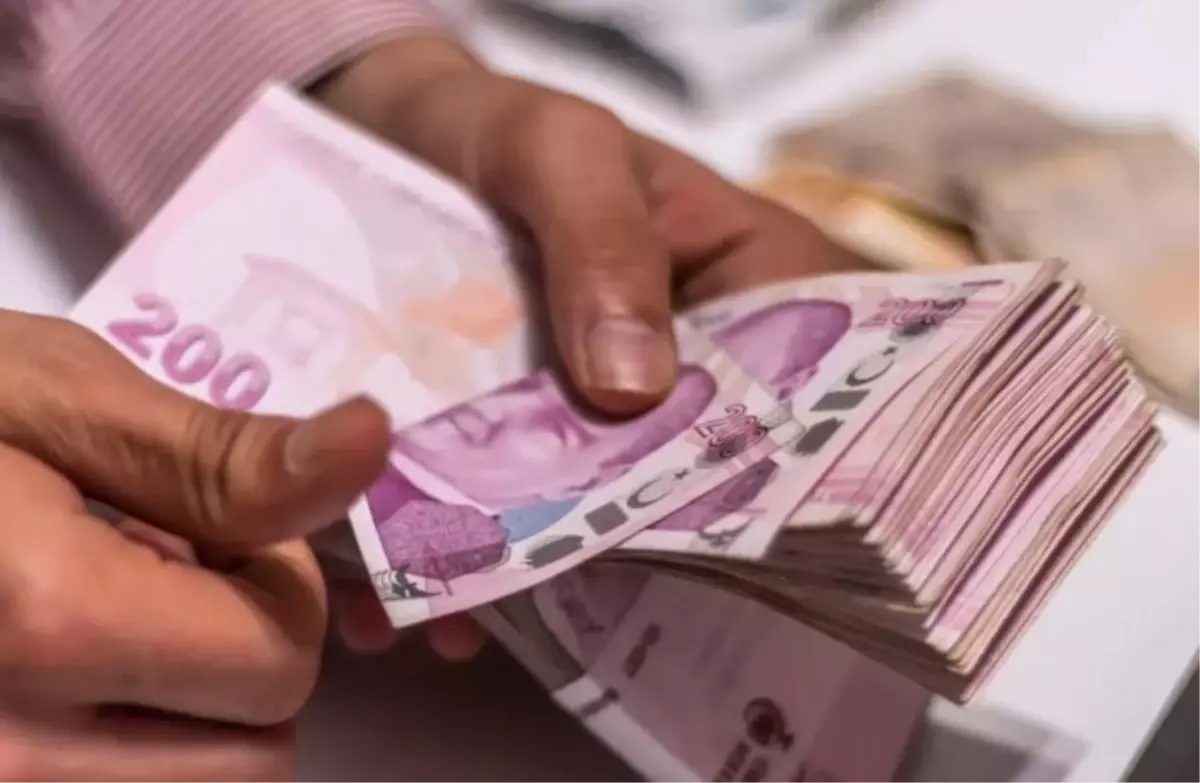 Emeklilik yaşı değişecek mi?
