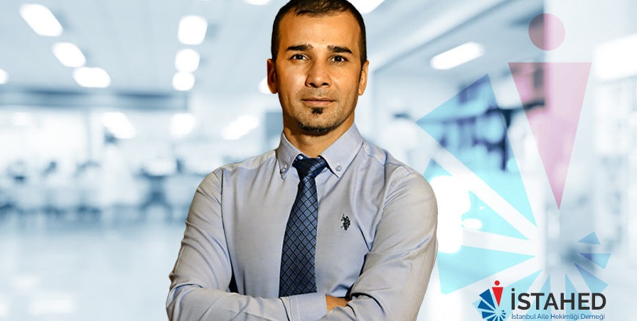 EN SAĞLIKLI VE EN KOLAY REÇETE: SADECE YÜRÜYÜN!