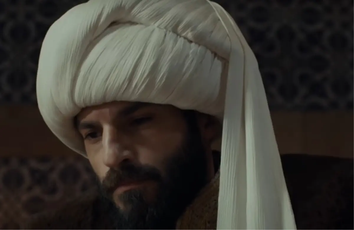 Mehmed: Fetihler Sultanı CANLI izleme linki var mı? Mehmed: Fetihler Sultanı 53. Bölüm TRT1 HD izle!