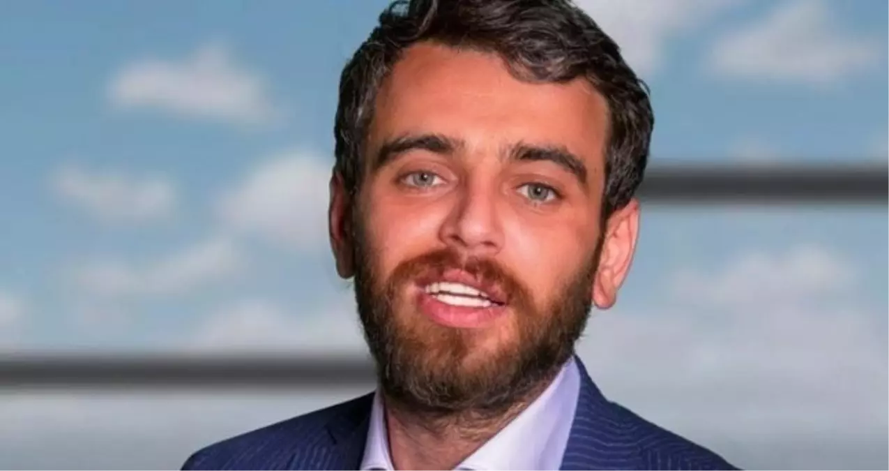 Emin Adanur davası nedir? Emin Adanur davası ne oldu?