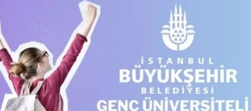 İBB burs başvurusu için son gün ne zaman? 2025 İBB burs başvurusu nereden, nasıl yapılır şartları neler?
