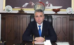 İsmail Kaya: Meclis’te Terörist Lehine Slogan Atılması, Milletin İradesine Hakarettir