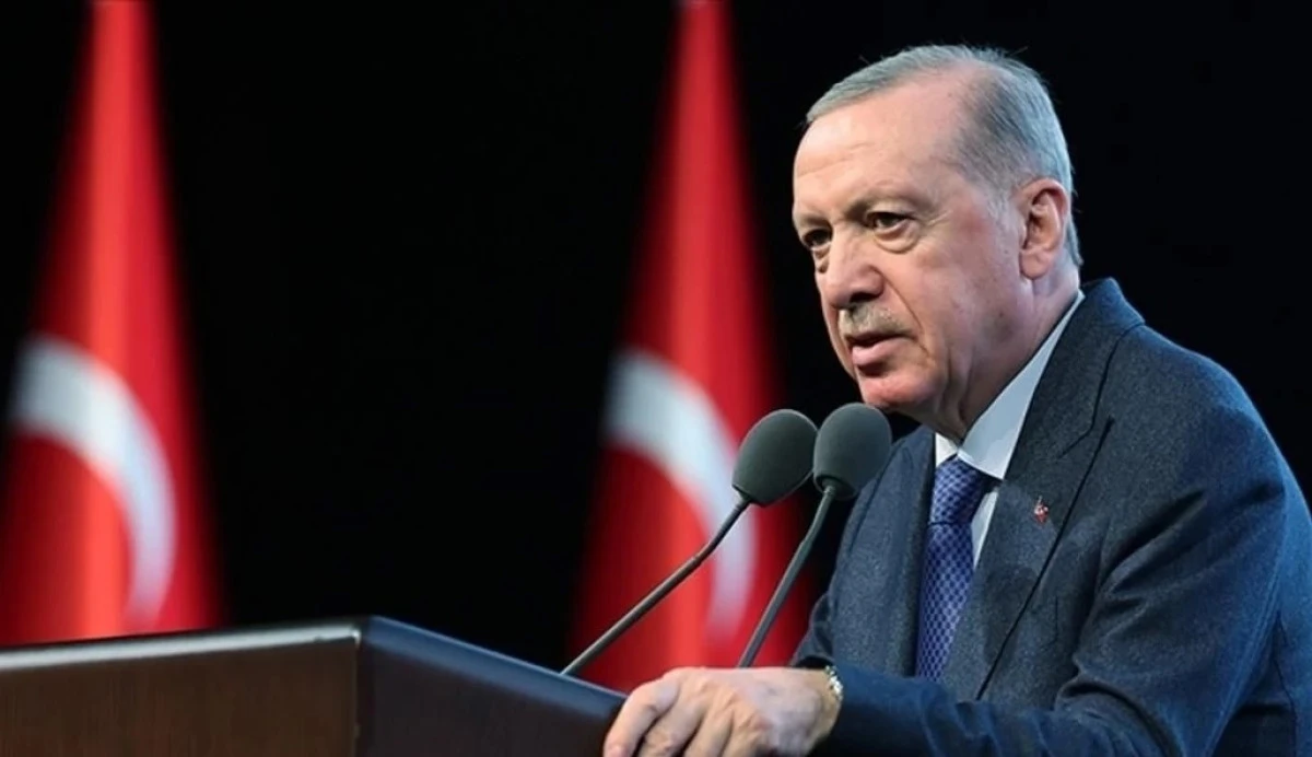 Ellere Var Bize Yok. Rize Havalimanına Doğru Düzgün Sefer Yapılmazken Trabzon'a 2. Havalimanı Müjdesi Verildi