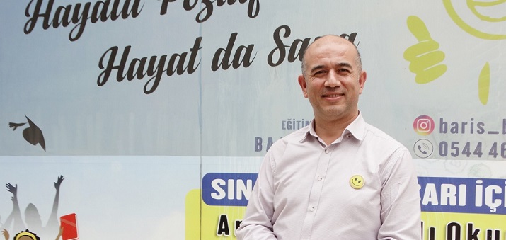 SINAVA NASIL HAZIRLANILIR?