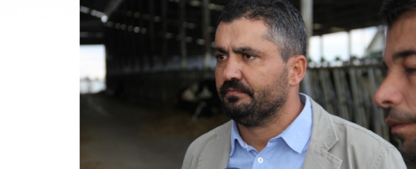 CHP'li Özkan Kılınç: Gölbaşı’nda imar karmaşası ve belirsizlik halkı mağdur ediyor