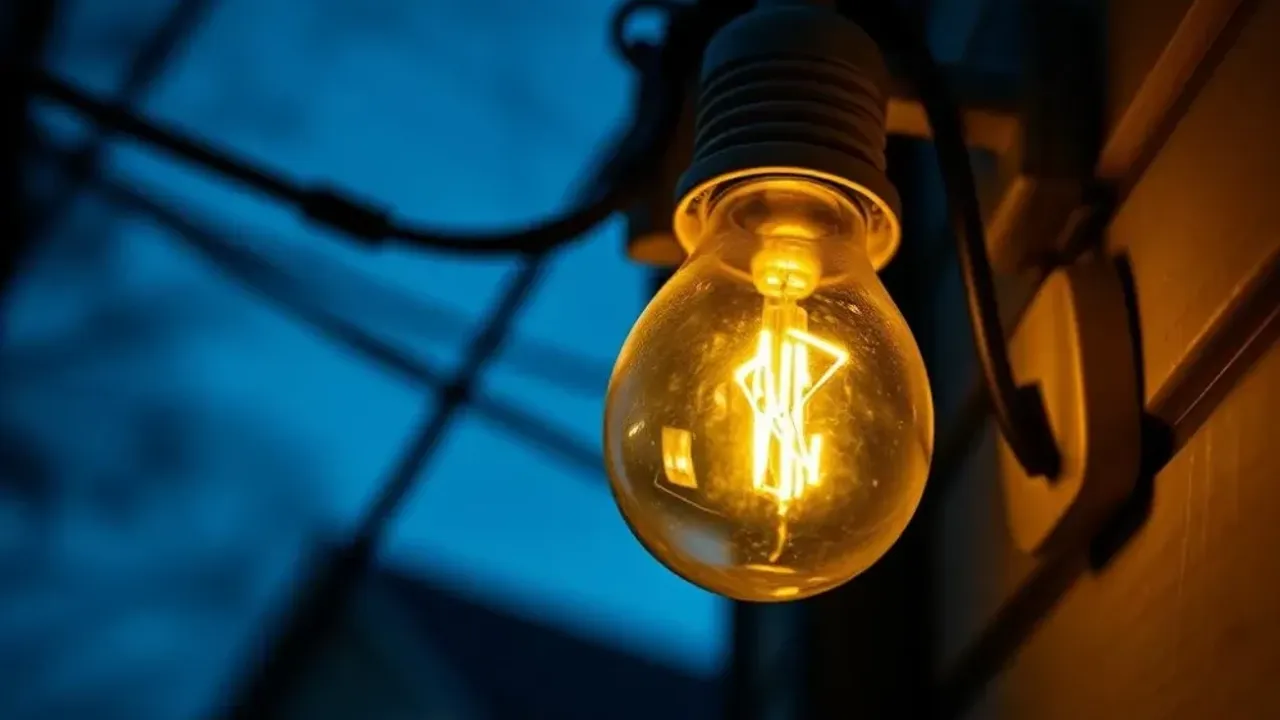 Adana’da 17 Ekim elektrik kesintisi yaşanacak. Elektrik kesintisi olan mahallelerin tam listesi