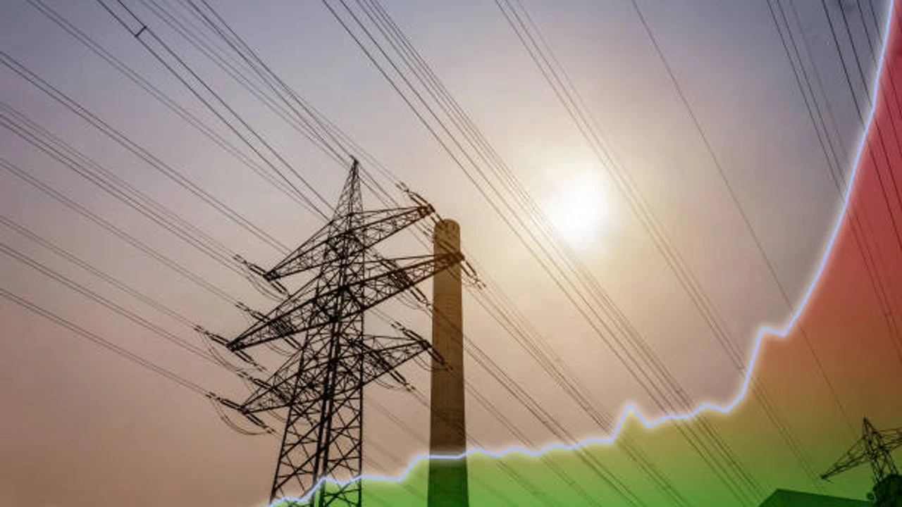 Bursa'da 17 Ekim elektrik kesintisi yaşanacak. Elektrik kesintisi olan mahallelerin tam listesi