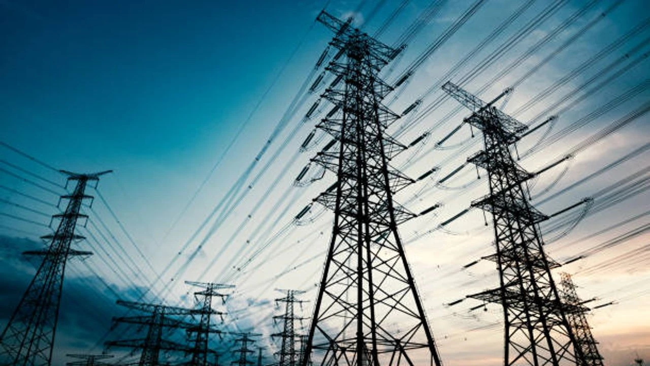 Kırklareli’de 17 Ekim elektrik kesintisi yaşanacak. Elektrik kesintisi olan mahallelerin tam listesi