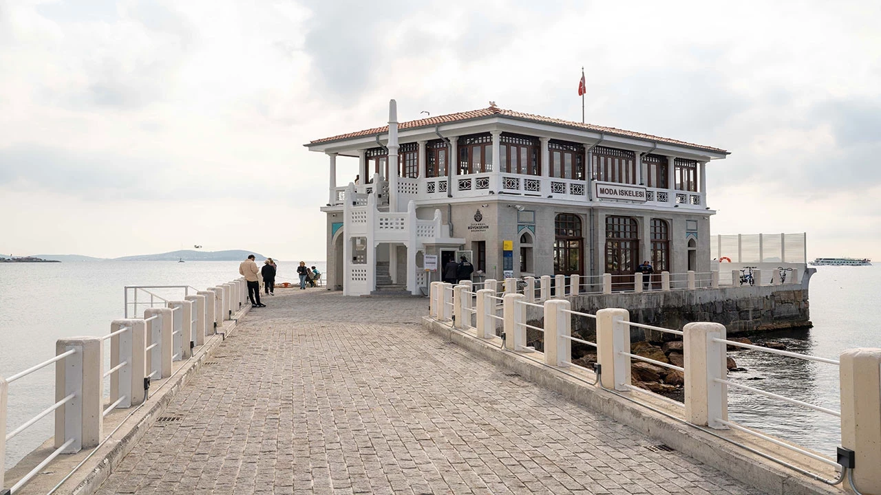 Bu teklif geçerse İBB'ye ait taşınmazlar elinden alınacak! CHP'li Zeybek açıkladı
