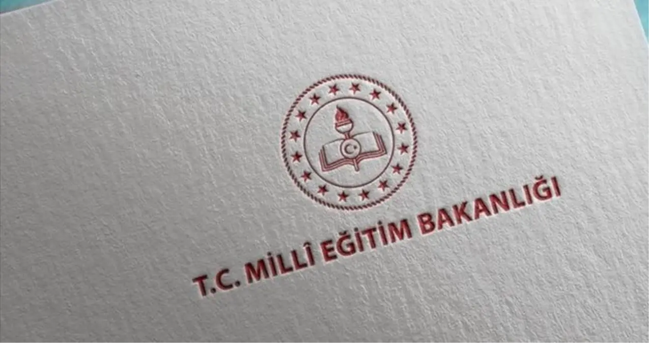 Okullar ne zaman tatil olacak? 2025-2026 Kasım ara tatili ne zaman?