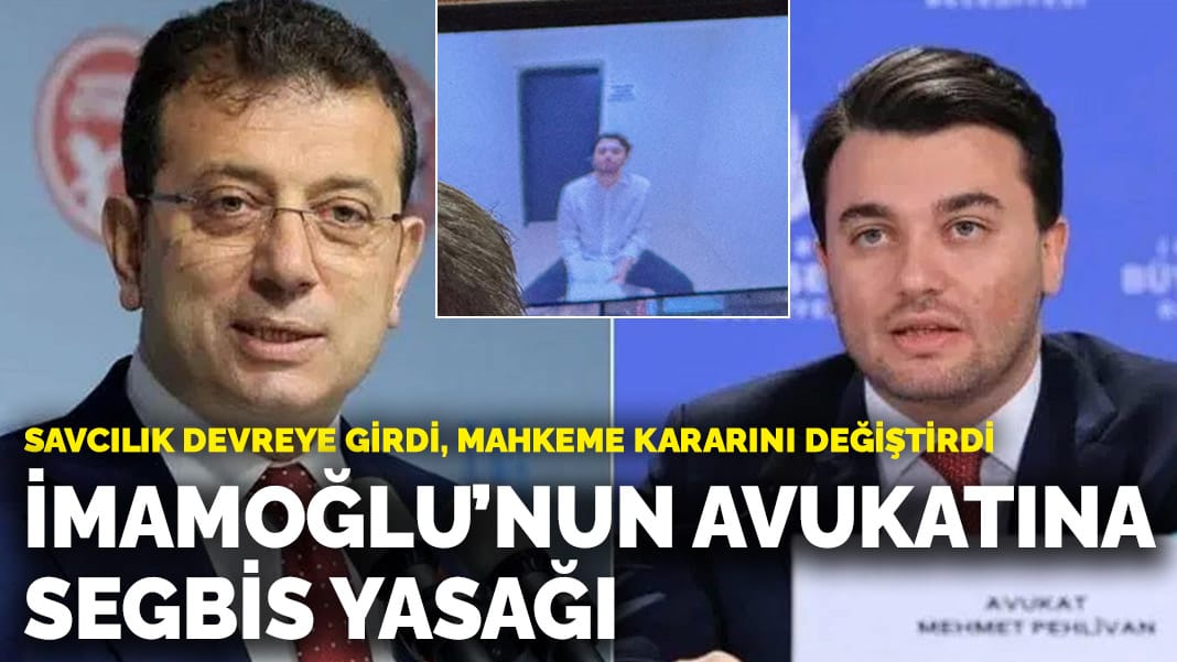 Mansur Yavaş 'abone kralını' paylaştı! Küçük Osman Gökçek’in sarayında tanıdık isim çıktı!