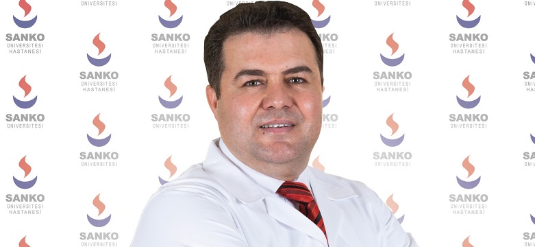 TEKRAR EDEN BOĞAZ AĞRISI BİRÇOK HASTALIĞIN İŞARETİ OLABİLİR