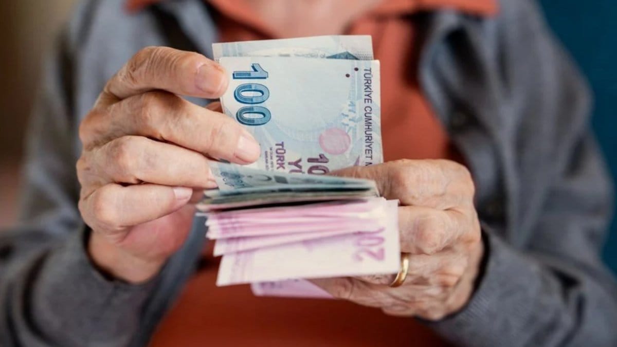 Yeni asgari ücret ne kadar olacak? 5 farklı senaryo masada