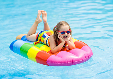 202026 yılı tatil planlarını şimdiden yapmak isteyenler için resmi ve dini bayramlar önemli ipuçları sunuyor.