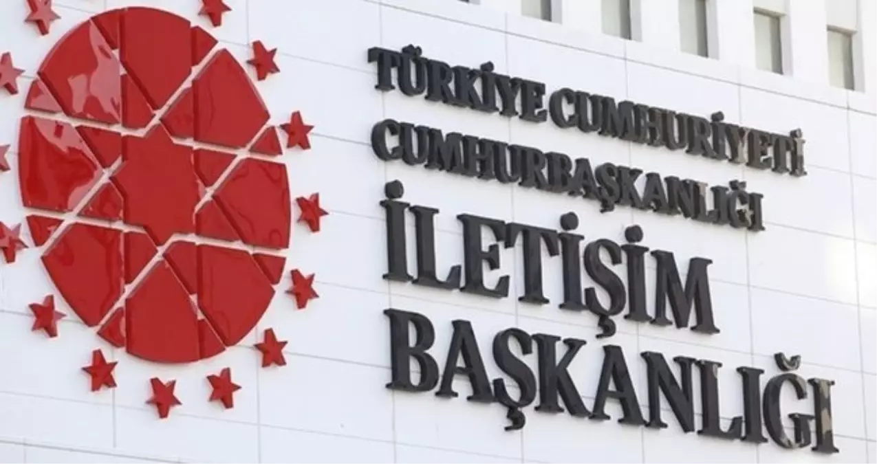 CİMER nedir? CİMER'e şikayet nasıl yapılır, şikayet başvurusu nasıl sorgulanır?