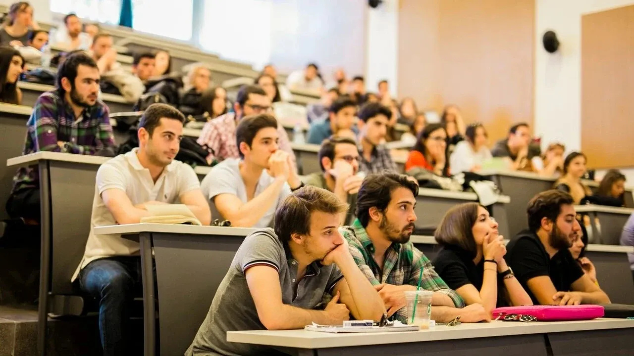 Ek kontenjanla yerleşen öğrencilerin yurt başvuru sonuçları açıklandı