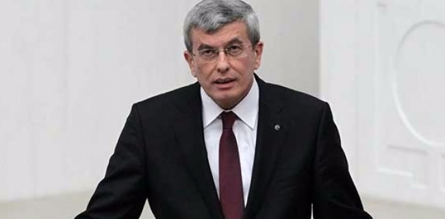 Kamu Görevlileri Etik Kurulu’nda Yeni Dönem: Başkan ve Üyeliklere Atamalar Resmileşti
