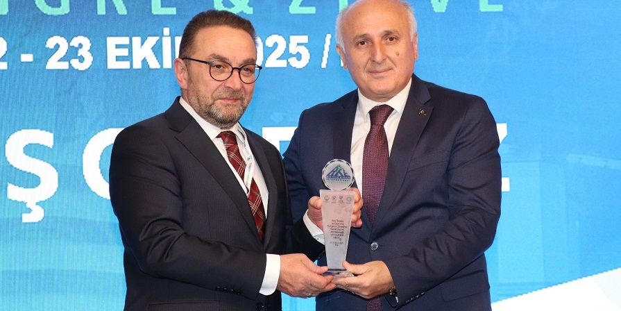 Rize’ye Değer Katacak Proje: Lojistik Merkez Ve Çay İhtisas Alanı