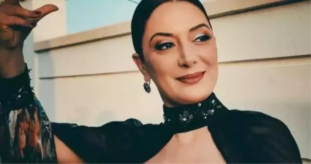 Veda Yurtsever? Veda Yurtsever kaç yaşında, nereli, eşi kim? Hangi dizilerde oyandı?
