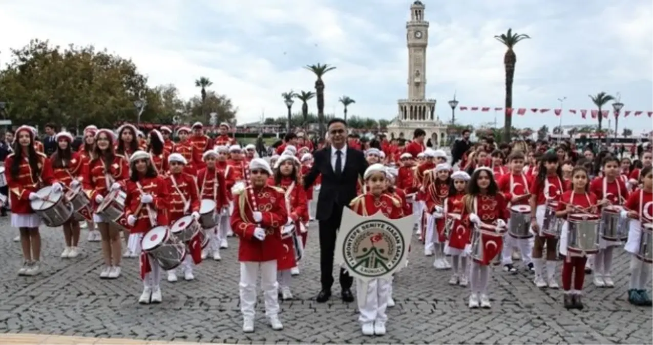 29 Ekim'de hangi konserler var? 29 Ekim' hangi şarkıcılar, nerede konser yapıyor?