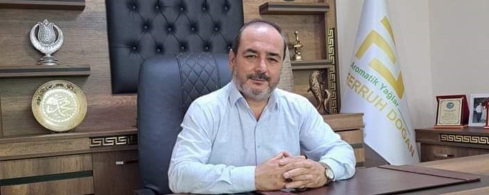 Ferruh Doğan: “Mevsimlik İşçilerin Ölümü Kader Değil, İhmaldir!”