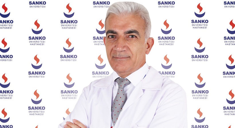 KALBİNDE ÜFÜRÜM DUYULAN HER ÇOCUĞUN DEĞERLENDİRİLMESİ GEREKİR