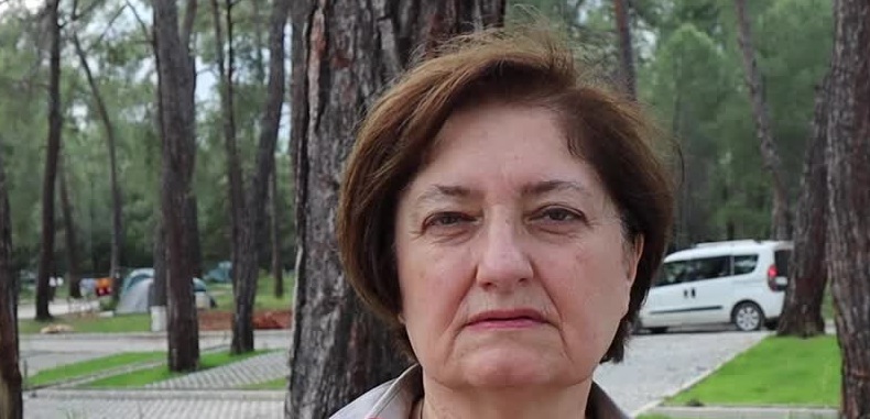 Kille Koyu’nda ÇED süreci başlatıldı: Özel çevre koruma alanına yat iskelesi planı