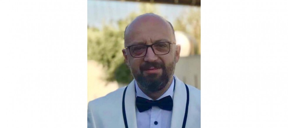“MİLLETİN UMUDU ANAHTAR PARTİ’DİR”