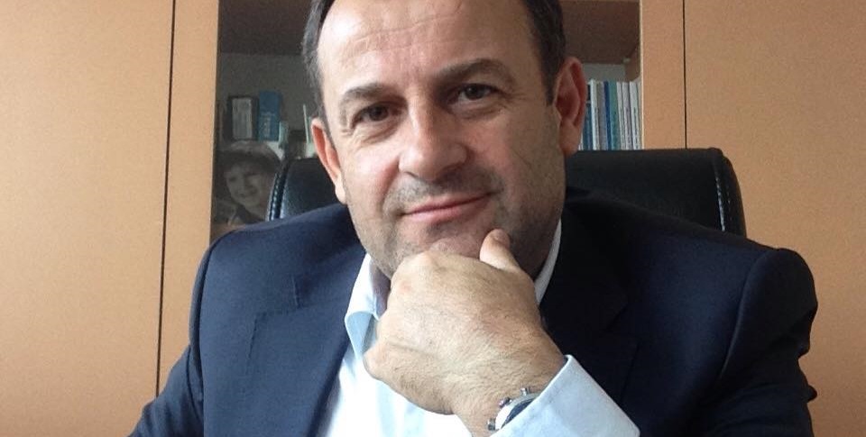 Mustafa Bak: “Aşure, Birlik ve Dayanışmanın En Güzel Sembolüdür”