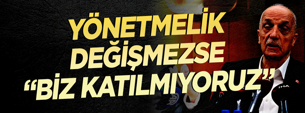 Milyonlar asgari ücrete odaklandı: 