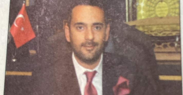 Alanya’nın Mahmutlar Mahallesinde faaliyet gösteren Mahmutlar Koruma ve Yaşatma Derneği
