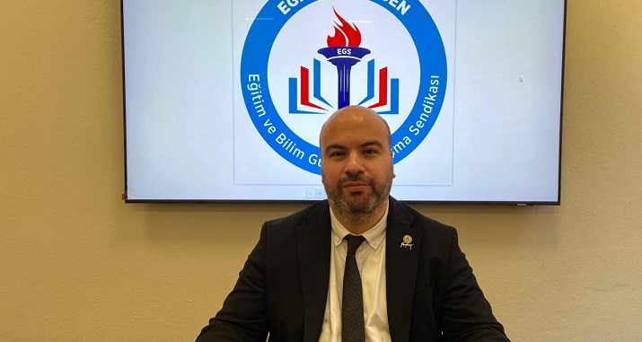 Eğitimin Gerçek Gündemi: Mobing, Akran Zorbalığı, Yetersiz Bütçe ve Dinlenemeyen Öğretmenler
