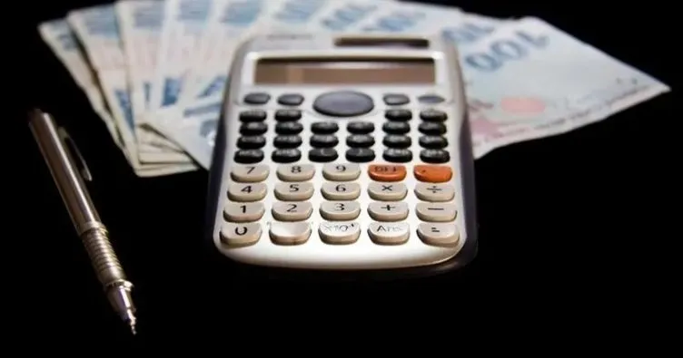  Asgari ücrette ve  emekli aylığı Ne Olacak?
