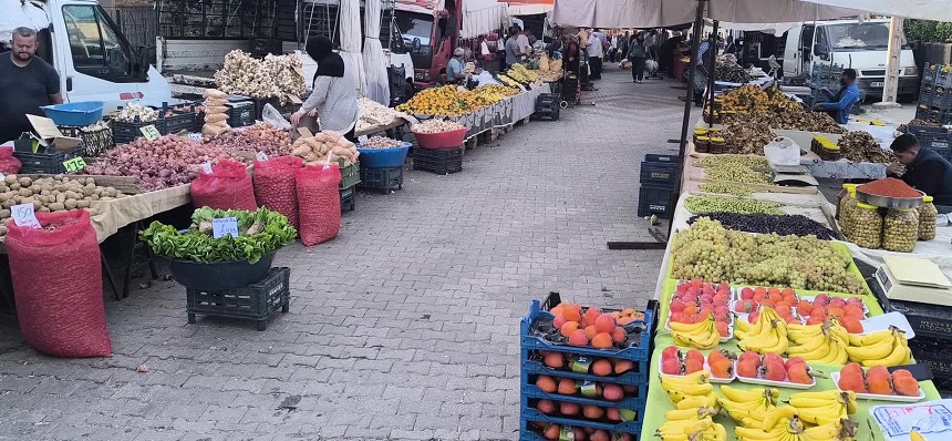 Emekli vatandaş: 