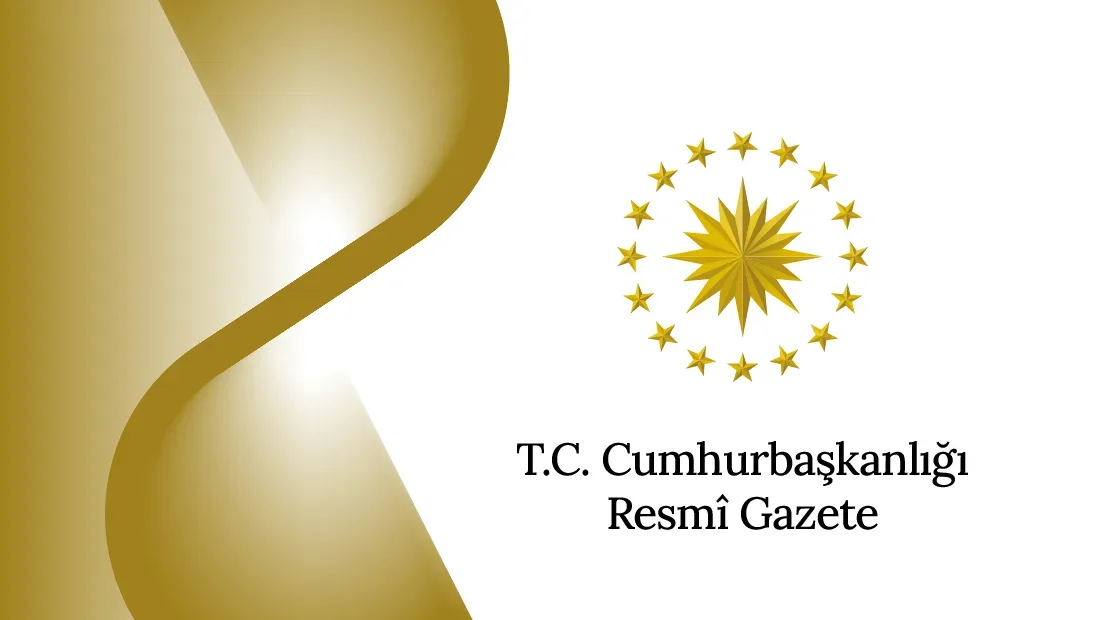 Türkiye-Rusya Karayolu Taşımacılığı Anlaşması onaylandı... Yük taşımacılığı kolaylaşacak