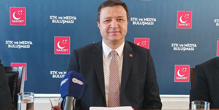 Arıkan: “Artık Şampiyonluk İstanbul Hegemonyasından Çıkmalı, Rizespor Buna Aday Takımlardan Biri”
