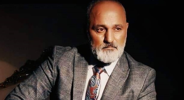 İZMİR'DE HAMİT KAYA RÜZGÂRI ESECEK