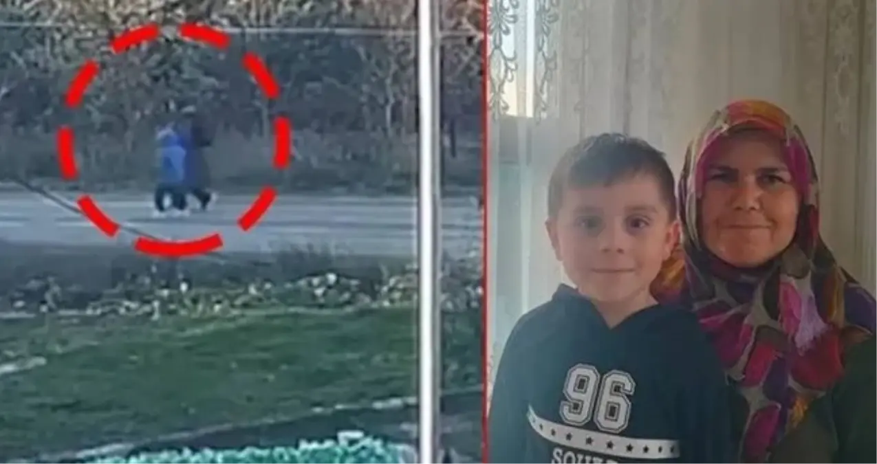 Huriye Helvacı ve oğlu öldürüldü mü? Huriye Helvacı ve Osman Helvacı neden öldü?