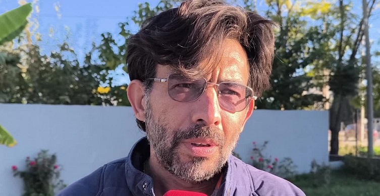 Asgari ücretlilerden zam çağrısı: Yüzde 50’den aşağısı geçinmemiz için yeterli değil