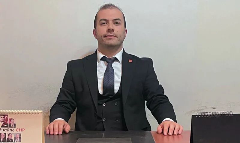 “Ekonomik Sıkıntı İçindeki Vatandaş Daha Fazla Zorlanmamalı”