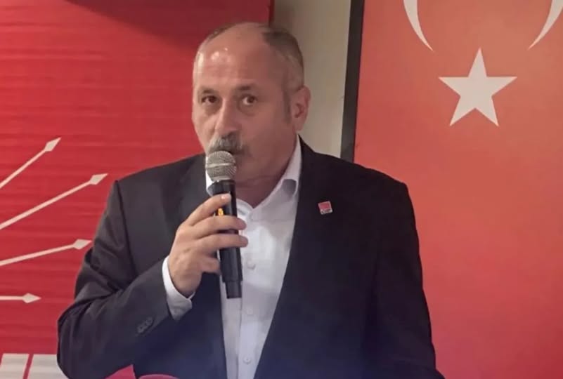 CHP Artvin İl Başkanı Orhan Yusuf Atan’dan Sert Tepki: “Çocuk Ölümlerine Göz Yummak Vicdansızlıktır”