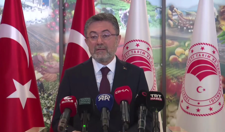 Sokak lezzetleri mercek altında! İzinsiz satış noktaları kapatılacak!