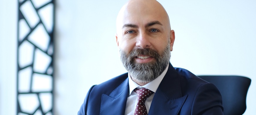 Acar Girişim İle 4 Marka Tek Çatı Altında