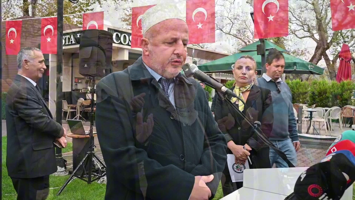 Karadeniz Ereğli'de 2 yıl önce hayatı kaybeden 12 denizci için 