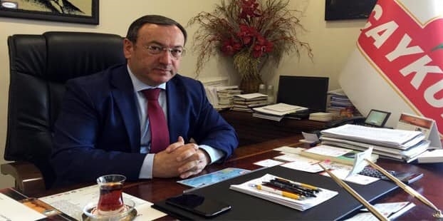 Çaykur 20 Bin Ton Kuru Çayı Satışa Sunuyor: Çay Piyasasında Hareketlilik Bekleniyor