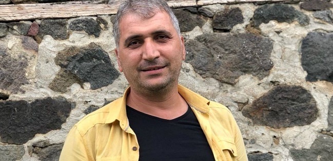 Haluk Batmaz’dan Sert Açıklama: “Demokrasi Kişisel Hesaplarla Değil, Millet İradesiyle Yönetilir”