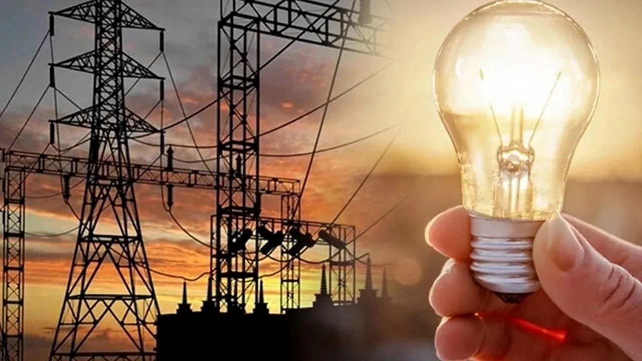 Afyonkarahisar Sandıklı'da 24 Kasım elektrik kesintisi yaşanacak. Elektrik kesintisi olan mahallelerin tam listesi