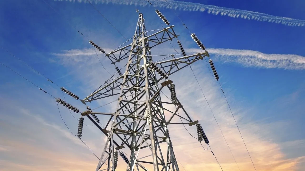 Amasya'da 24 Kasım elektrik kesintisi yaşanacak. Elektrik kesintisi olan mahallelerin tam listesi