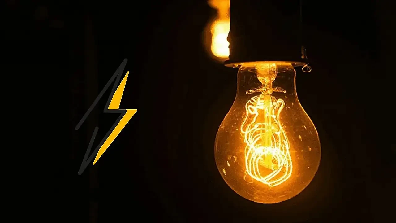 Aydın Bozdoğan'da 24 Kasım elektrik kesintisi yaşanacak. Elektrik kesintisi olan mahallelerin tam listesi